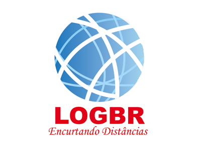 logbr_logo